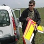 Аватар для Uksss