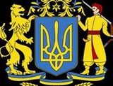 Аватар для Andrey29