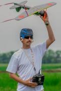 Аватар для Ustakil