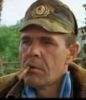 Аватар для slava1973