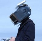 Аватар для Mark_Volkov