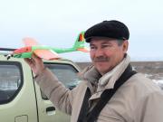Аватар для flysky