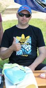 Аватар для ss_hd