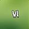 lightning12