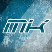 Аватар для makedon41k