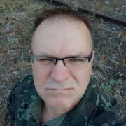 Аватар для Poland