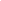 одессит