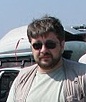 Аватар для sata