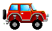 Аватар для Buba