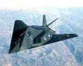 Аватар для Stealth Fighter