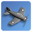 Аватар для Portal