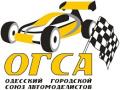 Аватар для kerellburk