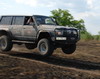 Аватар для andrevel