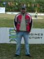 ivan72