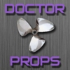 Аватар для doctor-props