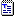Тип файла: rtf